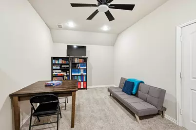 4132 Kyles Landing Drive, Hickory Creek, TX 75065 - Photo 28