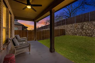 4132 Kyles Landing Drive, Hickory Creek, TX 75065 - Photo 32