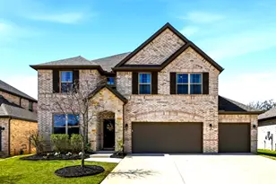 4132 Kyle's Landing Dr, Hickory Creek, TX 75065 - Photo 2