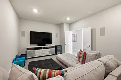 4132 Kyles Landing Drive, Hickory Creek, TX 75065 - Photo 22