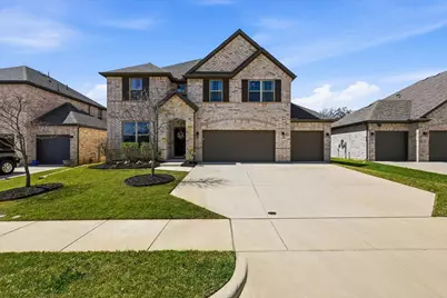 4132 Kyles Landing Drive, Hickory Creek, TX 75065 - Photo 2