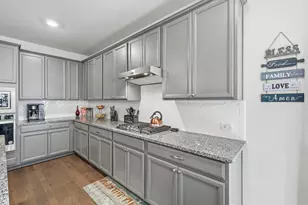 4132 Kyle's Landing Dr, Hickory Creek, TX 75065 - Photo 8