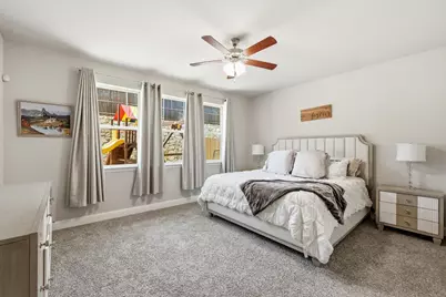 4132 Kyles Landing Drive, Hickory Creek, TX 75065 - Photo 18