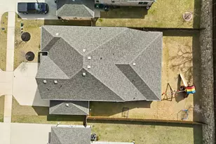 4132 Kyle's Landing Dr, Hickory Creek, TX 75065 - Photo 34