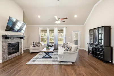 4132 Kyles Landing Drive, Hickory Creek, TX 75065 - Photo 14