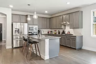 4132 Kyle's Landing Dr, Hickory Creek, TX 75065 - Photo 8