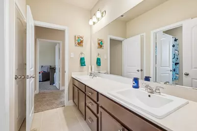 4132 Kyles Landing Drive, Hickory Creek, TX 75065 - Photo 26