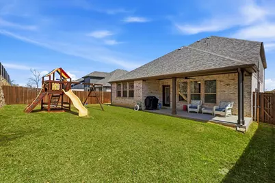 4132 Kyles Landing Drive, Hickory Creek, TX 75065 - Photo 32