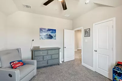 4132 Kyles Landing Drive, Hickory Creek, TX 75065 - Photo 26