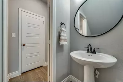 905 Hubbard Creek Trail, McKinney, TX 75071 - Photo 14