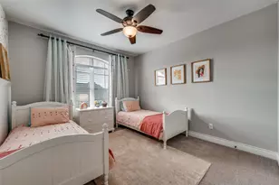 905 Hubbard Creek Trail, McKinney, TX 75071 - Photo 24