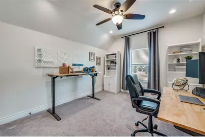 905 Hubbard Creek Trail, McKinney, TX 75071 - Photo 26