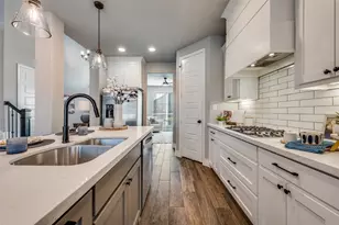 905 Hubbard Creek Trail, McKinney, TX 75071 - Photo 12