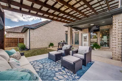 905 Hubbard Creek Trail, McKinney, TX 75071 - Photo 28