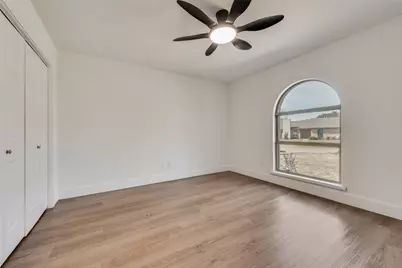 6508 Ember Court, Plano, TX 75023 - Photo 22