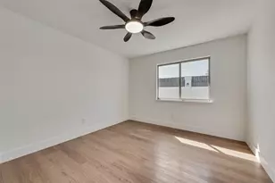 6508 Ember Ct, Plano, TX 75023 - Photo 24