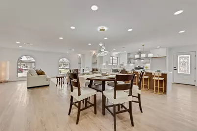 6508 Ember Court, Plano, TX 75023 - Photo 20
