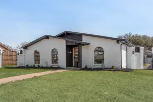 6508 Ember Ct, Plano, TX 75023 - Photo 30