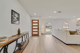 6508 Ember Ct, Plano, TX 75023 - Photo 16