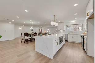 6508 Ember Ct, Plano, TX 75023 - Photo 2