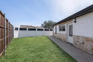 6508 Ember Ct, Plano, TX 75023 - Photo 28