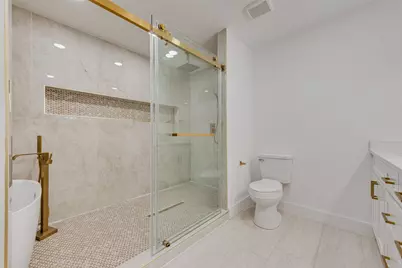 6508 Ember Court, Plano, TX 75023 - Photo 8