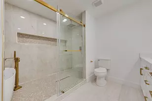 6508 Ember Ct, Plano, TX 75023 - Photo 8