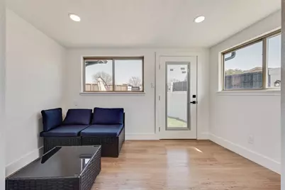 6508 Ember Court, Plano, TX 75023 - Photo 12