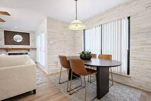 2103 Horizon Trail, Arlington, TX 76011 - Photo 8