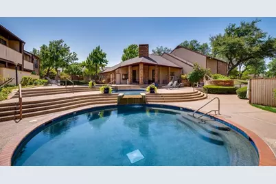 2103 Horizon Trail #3812, Arlington, TX 76011 - Photo 30