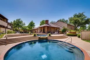 2103 Horizon Trail, Arlington, TX 76011 - Photo 30