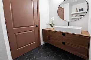 2103 Horizon Trail, Arlington, TX 76011 - Photo 20