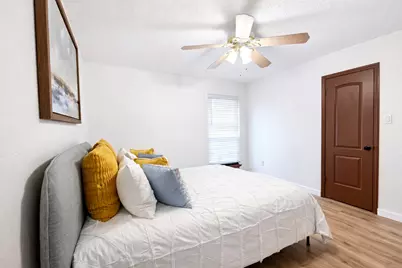 2103 Horizon Trail #3812, Arlington, TX 76011 - Photo 18