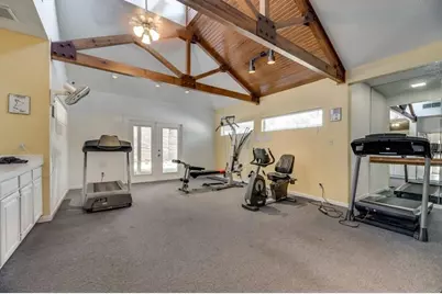 2103 Horizon Trail #3812, Arlington, TX 76011 - Photo 28