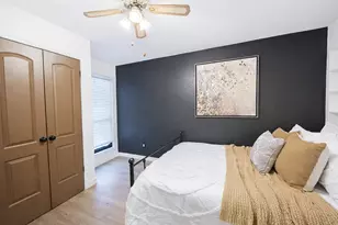 2103 Horizon Trail, Arlington, TX 76011 - Photo 12