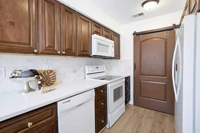 2103 Horizon Trail #3812, Arlington, TX 76011 - Photo 10