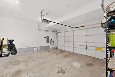 5213 Quail Creek Drive, McKinney, TX 75072 - Photo 32