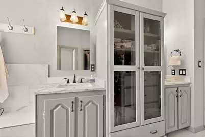 5213 Quail Creek Drive, McKinney, TX 75072 - Photo 22