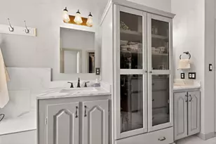 5213 Quail Creek Dr, McKinney, TX 75072 - Photo 22