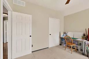 5213 Quail Creek Dr, McKinney, TX 75072 - Photo 24