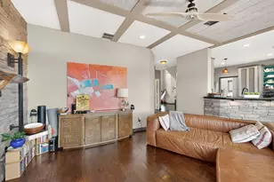 5213 Quail Creek Dr, McKinney, TX 75072 - Photo 16