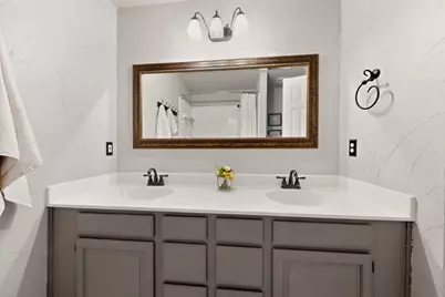 5213 Quail Creek Drive, McKinney, TX 75072 - Photo 26