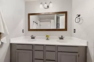 5213 Quail Creek Dr, McKinney, TX 75072 - Photo 26