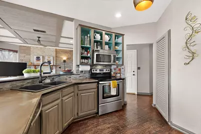 5213 Quail Creek Drive, McKinney, TX 75072 - Photo 12