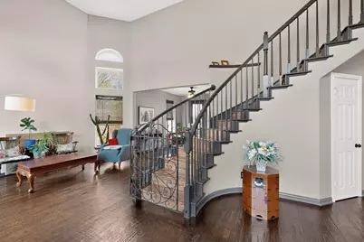 5213 Quail Creek Drive, McKinney, TX 75072 - Photo 4