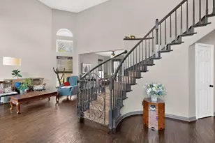 5213 Quail Creek Dr, McKinney, TX 75072 - Photo 4