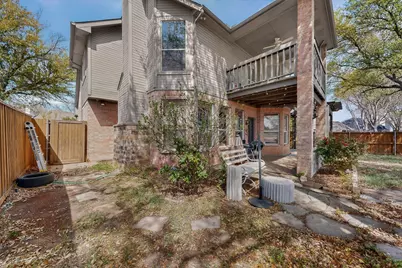 5213 Quail Creek Drive, McKinney, TX 75072 - Photo 34