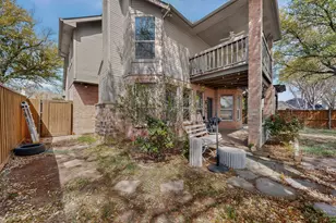 5213 Quail Creek Dr, McKinney, TX 75072 - Photo 34