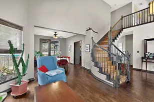 5213 Quail Creek Dr, McKinney, TX 75072 - Photo 6