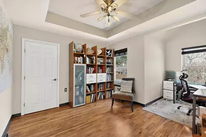 5213 Quail Creek Drive, McKinney, TX 75072 - Photo 28